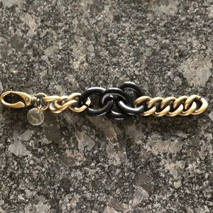 Pono bracelet